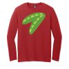 Very Important Tee ® Long Sleeve Thumbnail