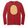 Very Important Tee ® Long Sleeve Thumbnail