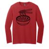 Very Important Tee ® Long Sleeve Thumbnail