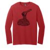 Very Important Tee ® Long Sleeve Thumbnail