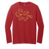 Very Important Tee ® Long Sleeve Thumbnail