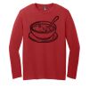Very Important Tee ® Long Sleeve Thumbnail