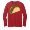 Very Important Tee ® Long Sleeve Thumbnail