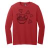 Very Important Tee ® Long Sleeve Thumbnail