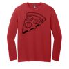 Very Important Tee ® Long Sleeve Thumbnail