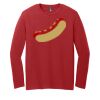 Very Important Tee ® Long Sleeve Thumbnail
