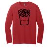 Very Important Tee ® Long Sleeve Thumbnail