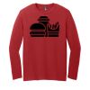 Very Important Tee ® Long Sleeve Thumbnail
