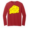 Very Important Tee ® Long Sleeve Thumbnail