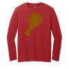 Very Important Tee ® Long Sleeve Thumbnail