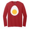 Very Important Tee ® Long Sleeve Thumbnail