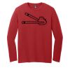 Very Important Tee ® Long Sleeve Thumbnail