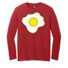 Very Important Tee ® Long Sleeve Thumbnail