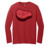 Very Important Tee ® Long Sleeve Thumbnail