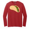 Very Important Tee ® Long Sleeve Thumbnail