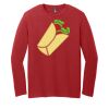 Very Important Tee ® Long Sleeve Thumbnail