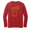 Very Important Tee ® Long Sleeve Thumbnail