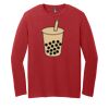 Very Important Tee ® Long Sleeve Thumbnail