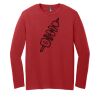Very Important Tee ® Long Sleeve Thumbnail