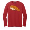 Very Important Tee ® Long Sleeve Thumbnail
