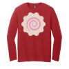 Very Important Tee ® Long Sleeve Thumbnail