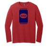Very Important Tee ® Long Sleeve Thumbnail