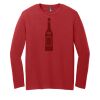 Very Important Tee ® Long Sleeve Thumbnail