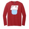 Very Important Tee ® Long Sleeve Thumbnail