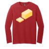 Very Important Tee ® Long Sleeve Thumbnail