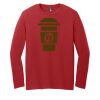 Very Important Tee ® Long Sleeve Thumbnail