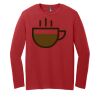 Very Important Tee ® Long Sleeve Thumbnail