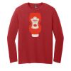 Very Important Tee ® Long Sleeve Thumbnail
