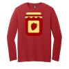Very Important Tee ® Long Sleeve Thumbnail