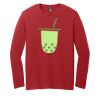 Very Important Tee ® Long Sleeve Thumbnail