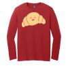 Very Important Tee ® Long Sleeve Thumbnail