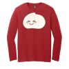 Very Important Tee ® Long Sleeve Thumbnail