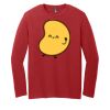 Very Important Tee ® Long Sleeve Thumbnail