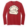 Very Important Tee ® Long Sleeve Thumbnail