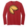 Very Important Tee ® Long Sleeve Thumbnail