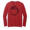Very Important Tee ® Long Sleeve Thumbnail