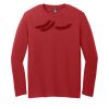 Very Important Tee ® Long Sleeve Thumbnail