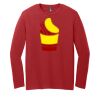 Very Important Tee ® Long Sleeve Thumbnail