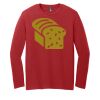 Very Important Tee ® Long Sleeve Thumbnail