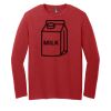 Very Important Tee ® Long Sleeve Thumbnail
