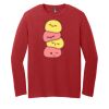 Very Important Tee ® Long Sleeve Thumbnail