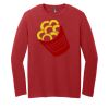 Very Important Tee ® Long Sleeve Thumbnail