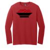 Very Important Tee ® Long Sleeve Thumbnail