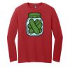Very Important Tee ® Long Sleeve Thumbnail