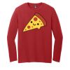 Very Important Tee ® Long Sleeve Thumbnail