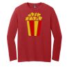 Very Important Tee ® Long Sleeve Thumbnail